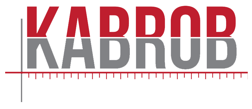 logo-kabrob3