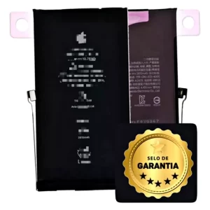 Kit Batt.eria iPhone 12 Mini A2176 A2398 A2400 A2399 + Garan