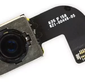 Camera Traseira Para iPhone 7 A1660 A1778 A1779 A1780