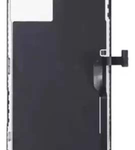 Display Lcd Compatível iPhone A2342 A2410 A2412 - 12 Pro Max