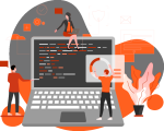 DESENVOLVIMENTWEB