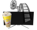 image-section-105.png