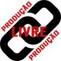 logo_producao_livre