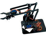 p-lrobotcs